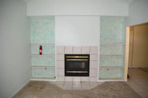 1154 Viking Dr, Port Orange, FL 32129, Sold 07/10/24