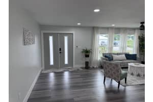 2126 Villa Way, New Smyrna Beach, FL 32169, Sold 09/03/24