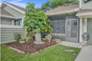 1431 SE Ashville Ct, Port St. Lucie, FL 34952, Sold 10/29/24