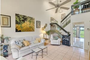 1431 SE Ashville Ct, Port St. Lucie, FL 34952, Sold 10/29/24
