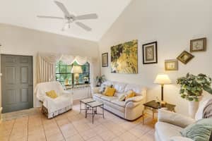 1431 SE Ashville Ct, Port St. Lucie, FL 34952, Sold 10/29/24