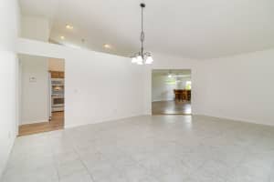 1440 Patriot Drive, Melbourne, FL 32940 - MLS#1017110