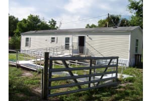 2121 Hill St #7b, New Smyrna Beach, FL 32169, Sold 07/26/24