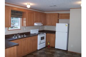 2121 Hill St #7b, New Smyrna Beach, FL 32169, Sold 07/26/24