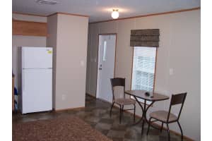 2121 Hill St #7b, New Smyrna Beach, FL 32169, Sold 07/26/24