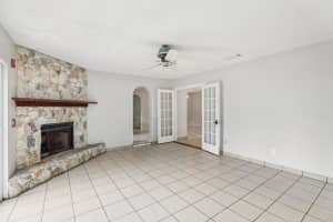 494 Sioux Blvd, Oak Hill, FL 32759, Sold 07/19/24