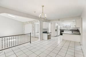 494 Sioux Blvd, Oak Hill, FL 32759, Sold 07/19/24