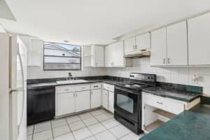 494 Sioux Blvd, Oak Hill, FL 32759, Sold 07/19/24