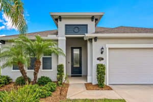 3915 Sage Brush Cir, Melbourne, FL 32901, Sold 07/30/24
