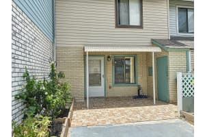 4375 S Atlantic Ave APT A2, New Smyrna Beach, FL 32169, Sold 07/12/24