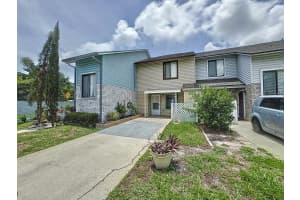 4375 S Atlantic Ave APT A2, New Smyrna Beach, FL 32169, Sold 07/12/24