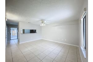 4375 S Atlantic Ave APT A2, New Smyrna Beach, FL 32169, Sold 07/12/24