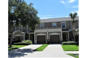 2795 Reston St, Melbourne, FL 32935, Sold 11/08/24