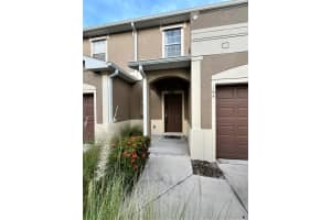 2795 Reston St, Melbourne, FL 32935, Sold 11/08/24