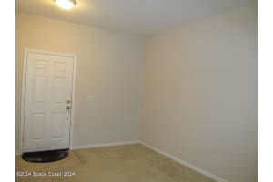 2795 Reston St, Melbourne, FL 32935, Sold 11/08/24