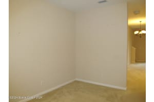 2795 Reston St, Melbourne, FL 32935, Sold 11/08/24