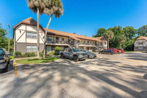 3080 Sir Hamilton Cir, Titusville, FL 32780, Sold 10/02/24