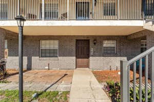 3080 Sir Hamilton Cir, Titusville, FL 32780, Sold 10/02/24