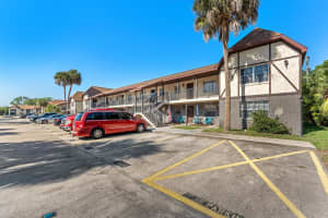 3080 Sir Hamilton Cir, Titusville, FL 32780, Sold 10/02/24