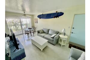 801 Brevard Avenue, Cocoa Beach, FL 32931 Sold 10/20/25