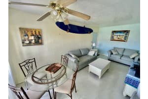 801 Brevard Avenue, Cocoa Beach, FL 32931 - MLS#1017157