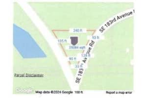 747 Glen Cir, New Smyrna Beach, FL 32168, Sold 09/23/25