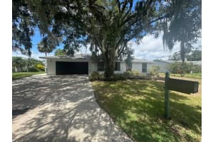 300 Mariners Gate Dr, Edgewater, FL 32141, Sold 11/25/24