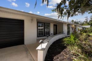 300 Mariners Gate Dr, Edgewater, FL 32141, Sold 11/25/24