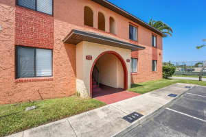285 San Juan Cir, Melbourne, FL 32935, Sold 12/03/24