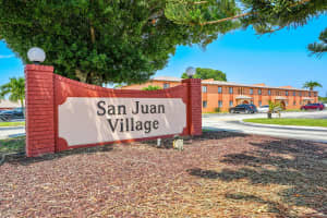 285 San Juan Cir, Melbourne, FL 32935, Sold 12/03/24