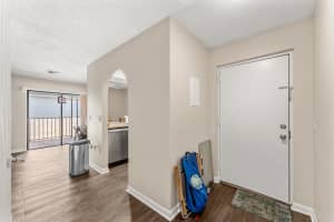 285 San Juan Cir, Melbourne, FL 32935, Sold 12/03/24