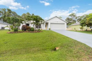 137 Dandridge Ave NW, Palm Bay, FL 32907, Sold 09/13/24