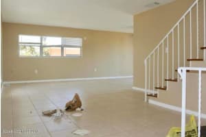 492 Barrello Ln, Cocoa Beach, FL 32931, Sold 08/30/24