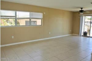 492 Barrello Ln, Cocoa Beach, FL 32931, Sold 08/30/24