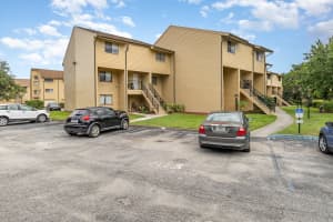 441 N Harbor City Blvd, Melbourne, FL 32935, Sold 02/14/25