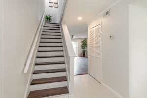 441 N Harbor City Blvd, Melbourne, FL 32935, Sold 02/14/25