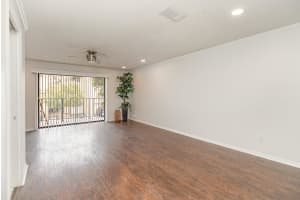 441 N Harbor City Blvd, Melbourne, FL 32935, Sold 02/14/25