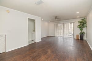441 N Harbor City Blvd, Melbourne, FL 32935, Sold 02/14/25