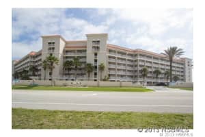 5501 S Atlantic Ave #612, New Smyrna Beach, FL 32169, Sold 07/19/24