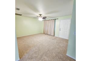 5501 S Atlantic Ave #612, New Smyrna Beach, FL 32169, Sold 07/19/24