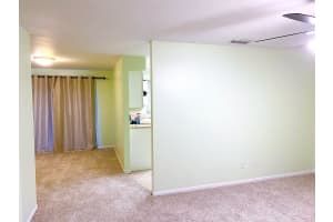 5501 S Atlantic Ave #612, New Smyrna Beach, FL 32169, Sold 07/19/24