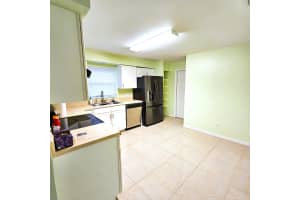 5501 S Atlantic Ave #612, New Smyrna Beach, FL 32169, Sold 07/19/24