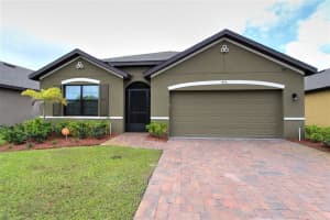 475 Old Country Rd S E, Palm Bay, FL 32909, Sold 07/25/24