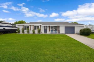 1070 Galleon St, Cocoa, FL 32927, Sold 10/21/24