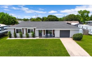 1070 Galleon St, Cocoa, FL 32927, Sold 10/21/24