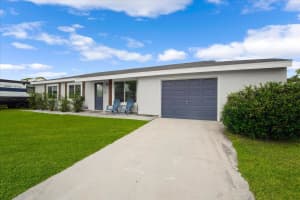 1070 Galleon St, Cocoa, FL 32927, Sold 10/21/24