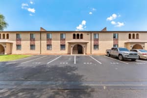 243 San Paulo Cir, West Melbourne, FL 32904, Sold 10/31/24