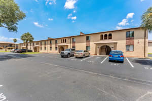 243 San Paulo Cir, West Melbourne, FL 32904, Sold 10/31/24