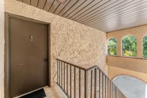 243 San Paulo Cir, West Melbourne, FL 32904, Sold 10/31/24