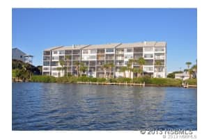 6584 Engram Rd D305, New Smyrna Beach, FL 32169, Sold 11/15/24
